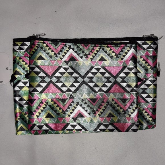Beautiful Cosmetic Bags - Picture 1 of 3